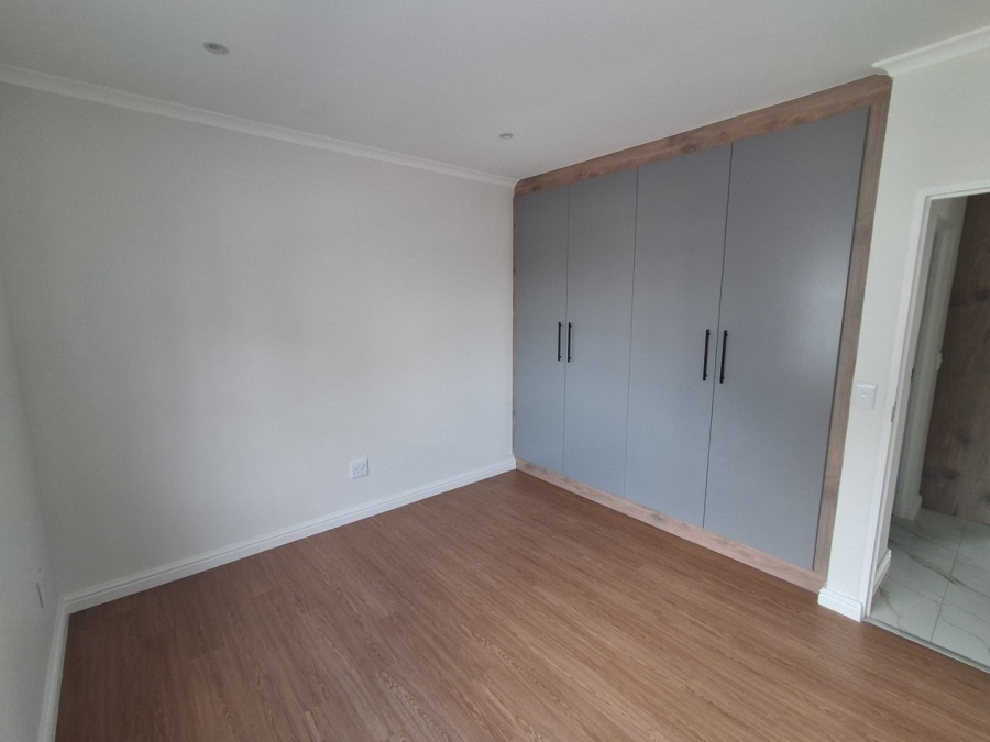 3 Bedroom Property for Sale in Sandown Western Cape
